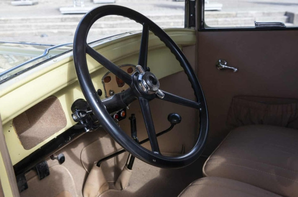 FIAT HISPANO 514 2