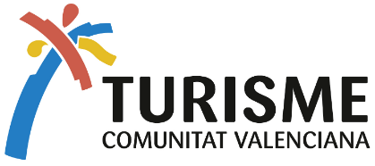 Logo turisme cv da29ff9