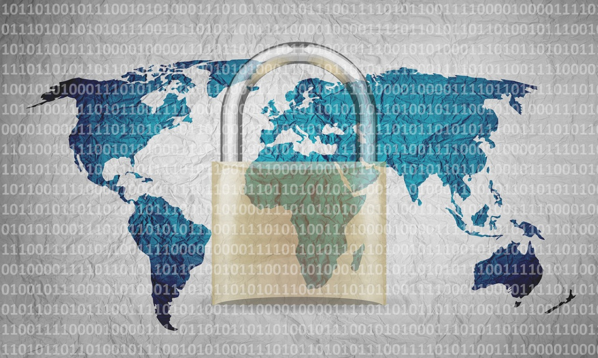 Cyber security 3194286 1280