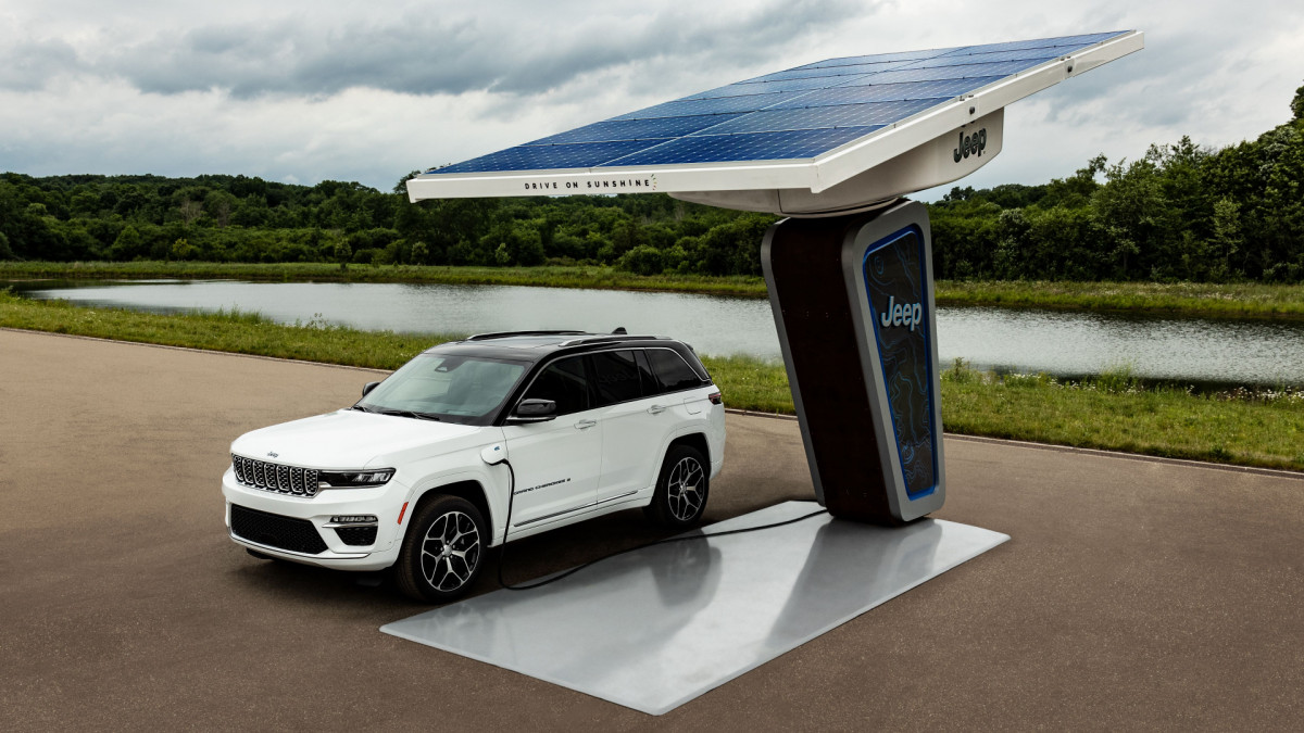 JeepGrandCherokee (1)