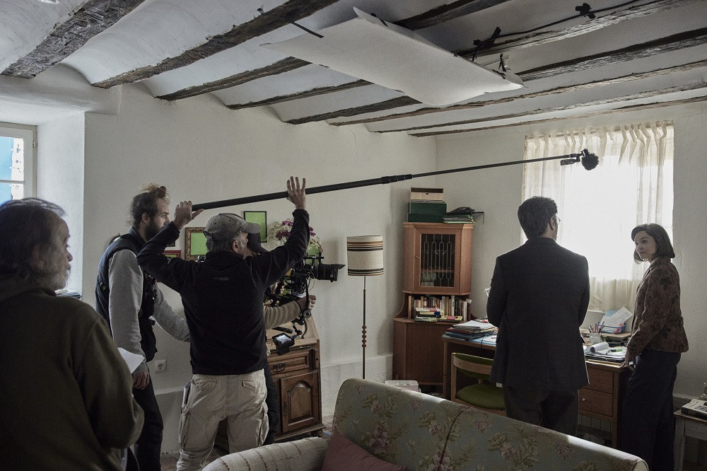 © Morena Films by Jorge Fuembuena ( JF 7549) LQ