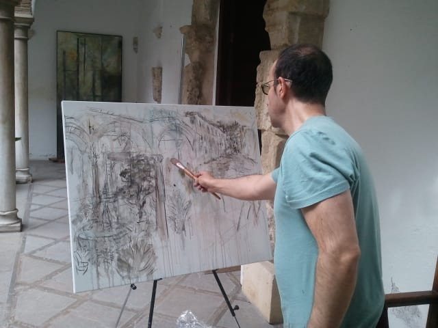 PHOTO 2024 04 01 19 50 41