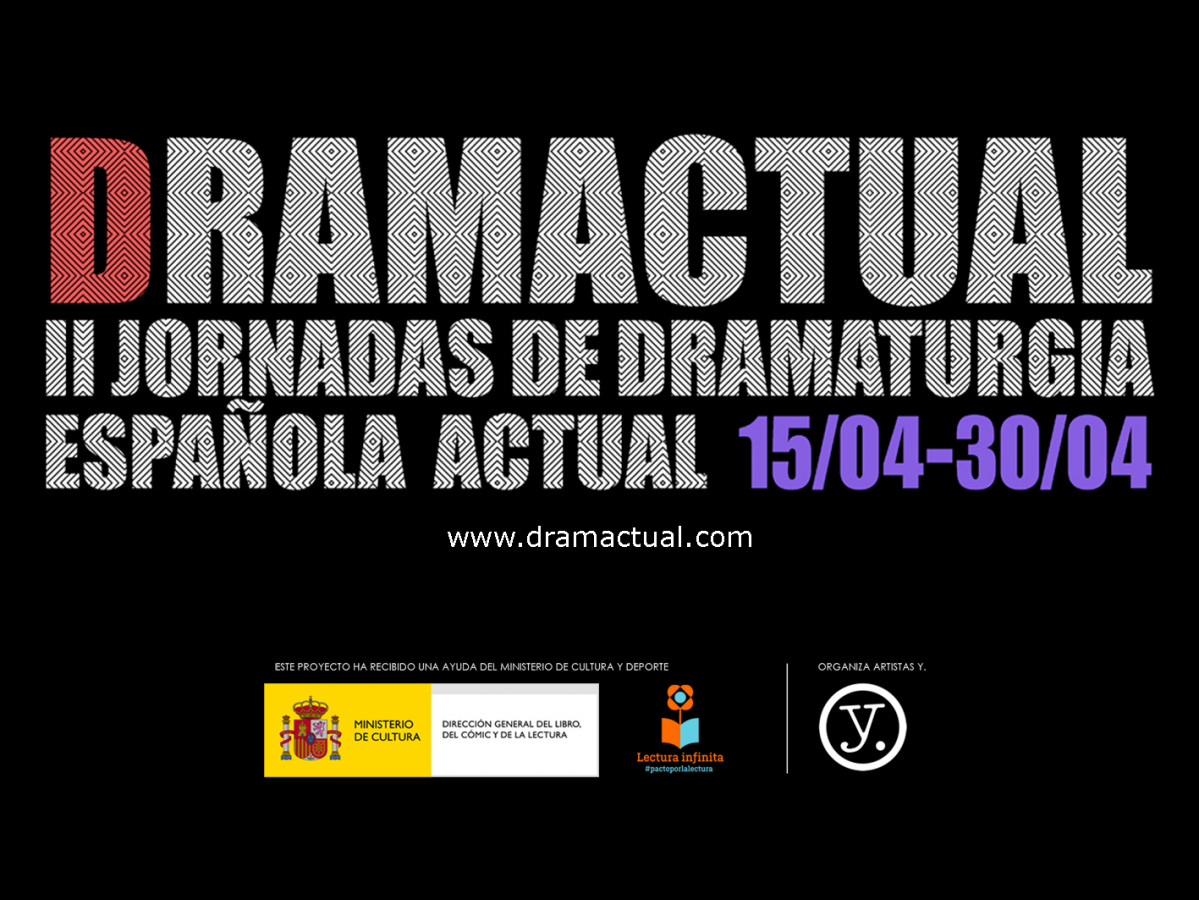 Imagen DRAMACTUAL