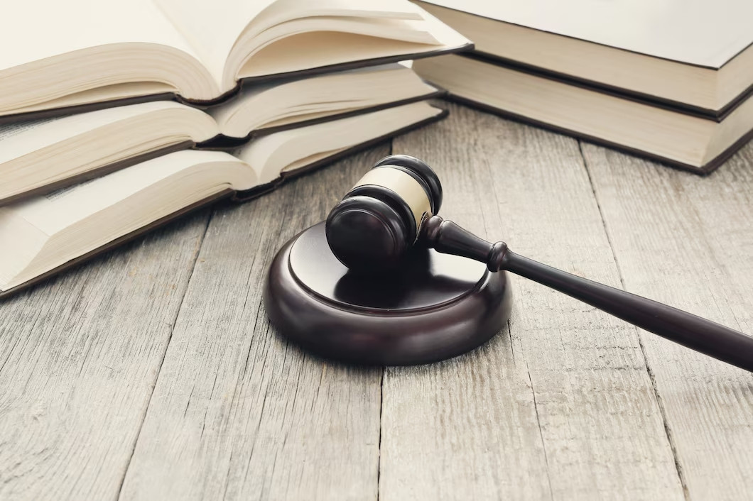 Corte martillo libros juicio concepto ley 144627 30452 (3)