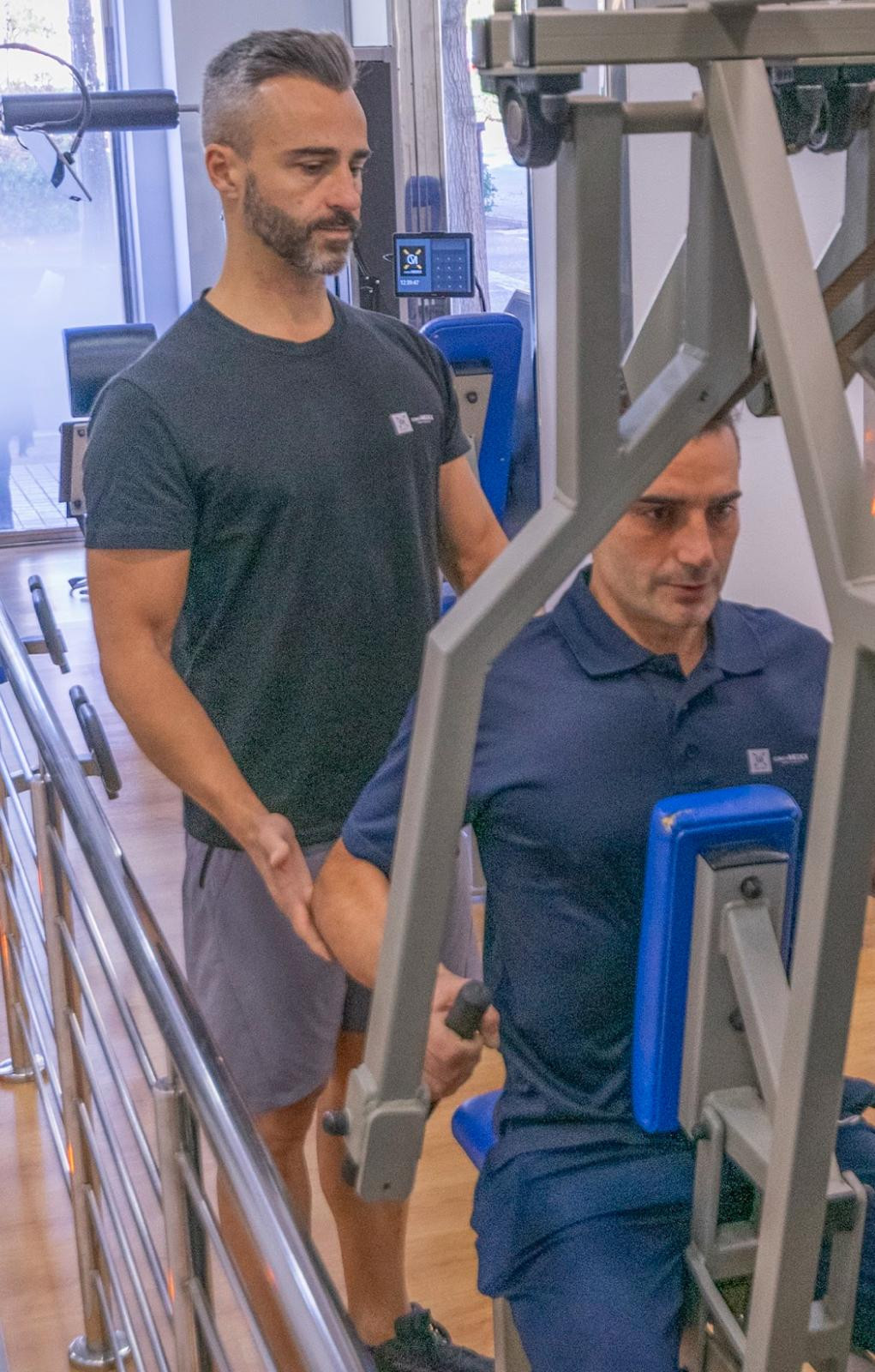 Roberto Bonilla 3