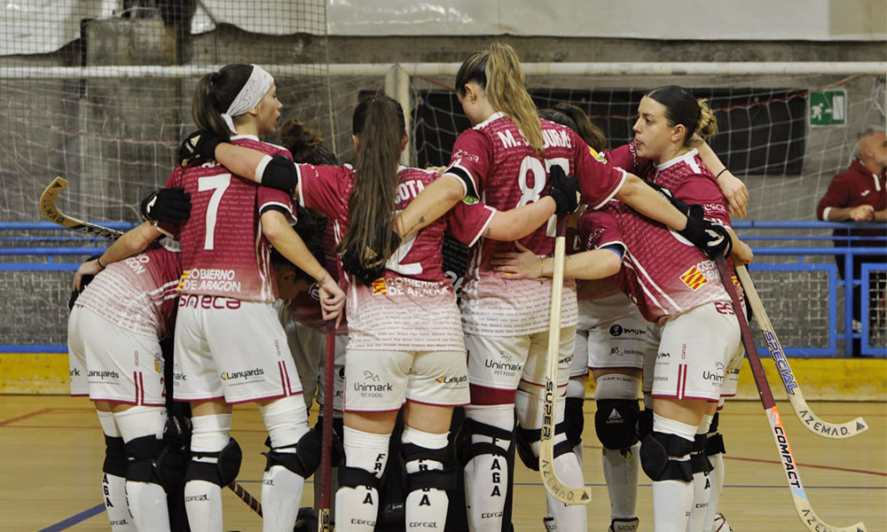 FinalFour Fraga IP