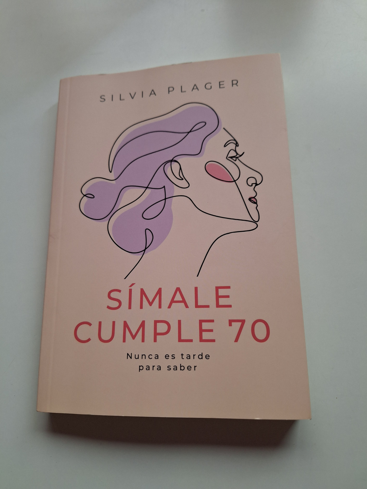 Imagennovelasilviaplagerporpaulaw
