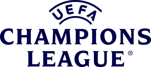 UEFA Champions League Logo copia