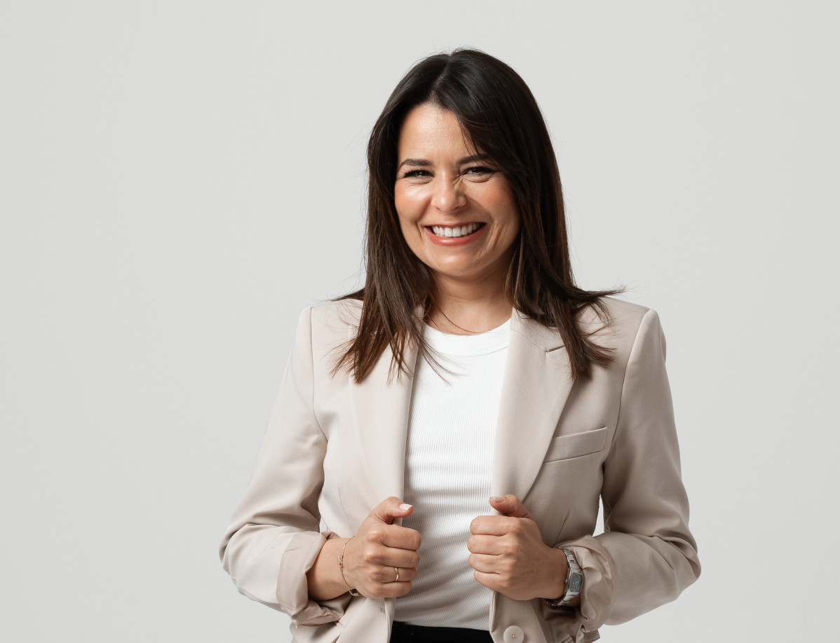 Tamara Arroyo