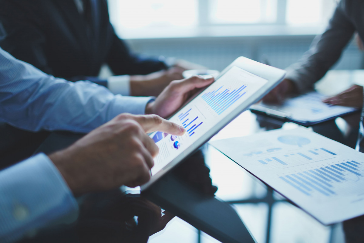 Optimismo empresarial Acquis