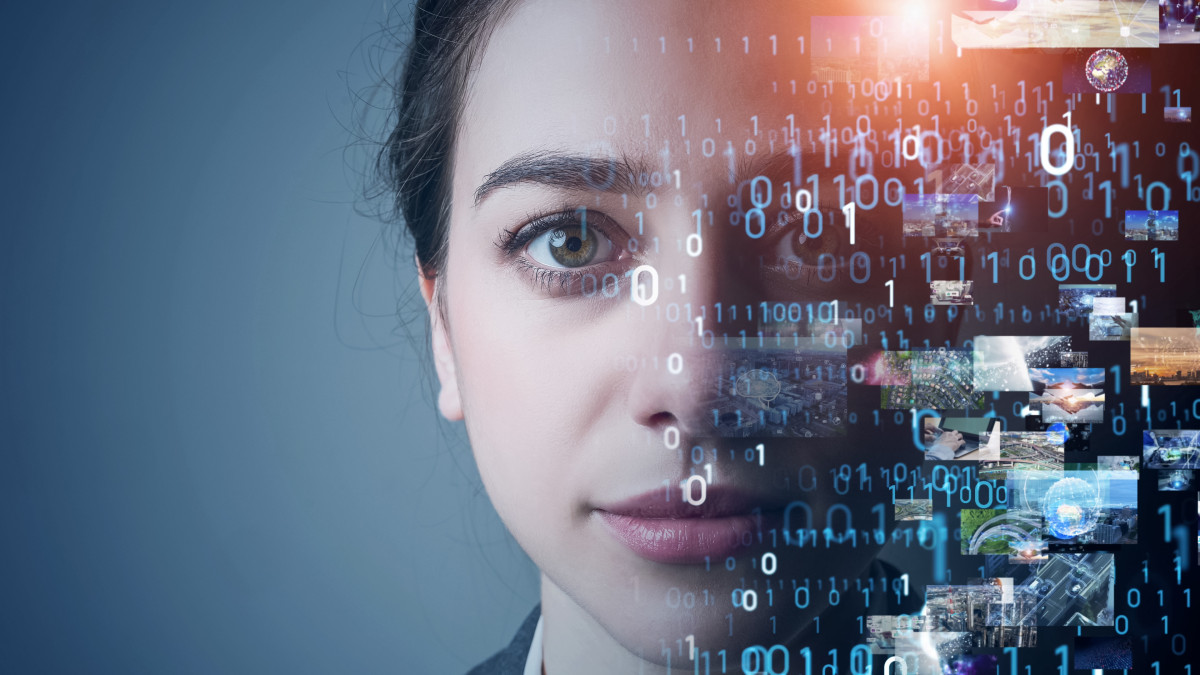El crédito al consumo creció en 2023 impulsado por el mercado laboral y el open banking