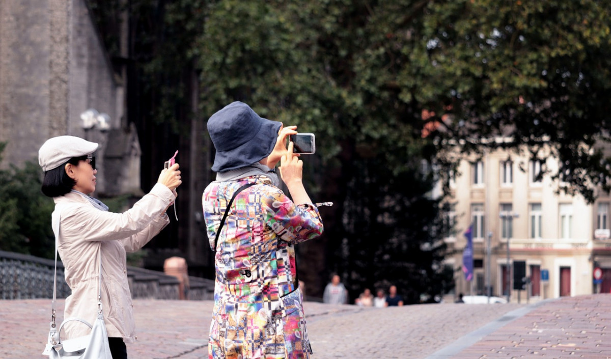 Taking photos 4091950 1280