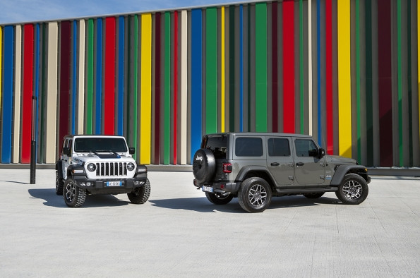 Jeep Wrangler 2024 2