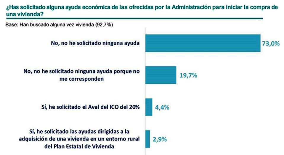 Presentación1