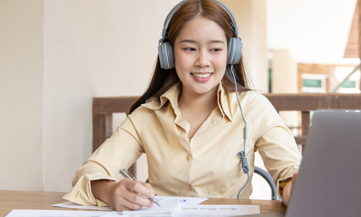 (diariosigloxxi) Descubre Los Cursos Online De Euroinnova Amplía Tus Conocimientos Desde Casa