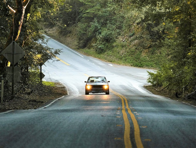 Seguridadvial4