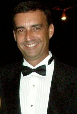 Carlos1