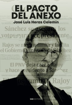 Edition 151908 236x342