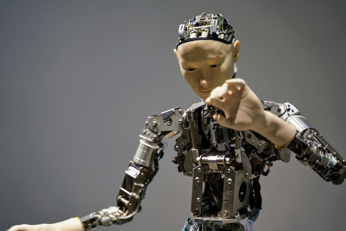 ROBOT2