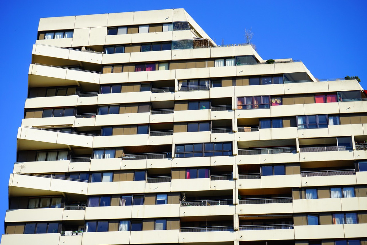 Danube centre 1173807 1280