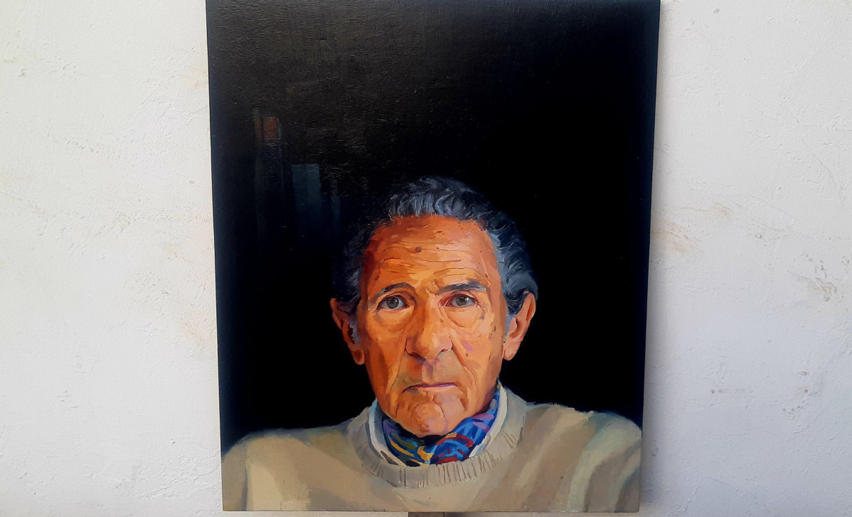 Gala retrato barahona 2048x1242