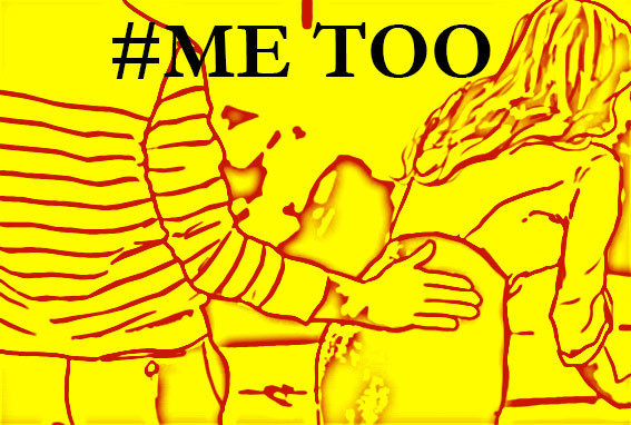 METOO2