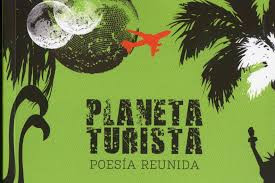 20 Entrevista a David Guijosa Aeberhard 1