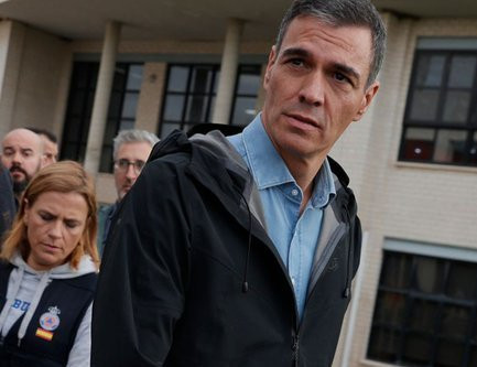 PedroSanchez
