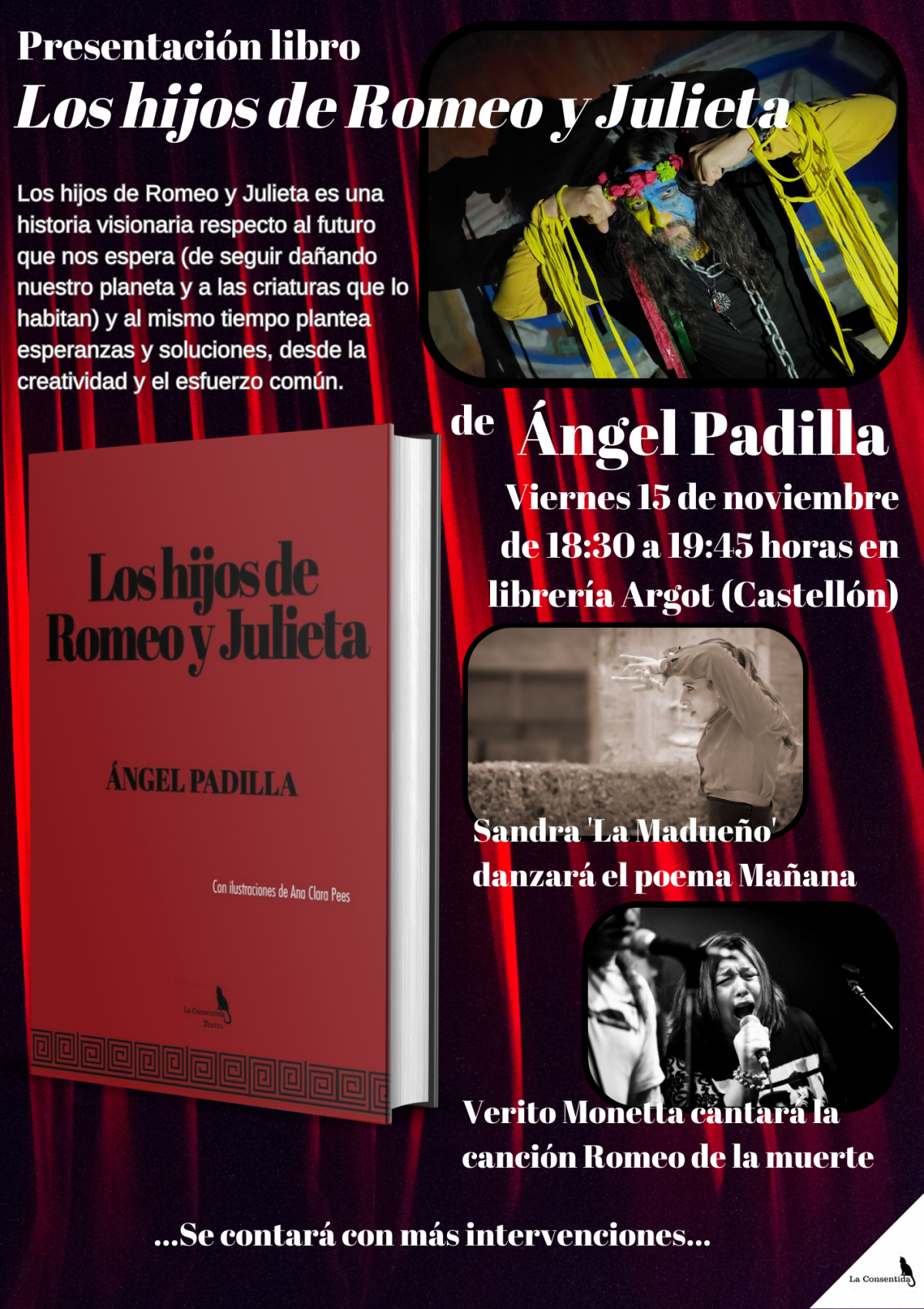 Los hijos de Romeo y Julieta 20241101 173939 0000