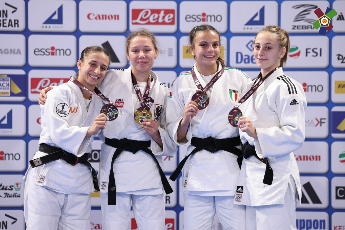 Emanuele Di Feliciantonio Rome European Open 2024 2024 343734 (1)