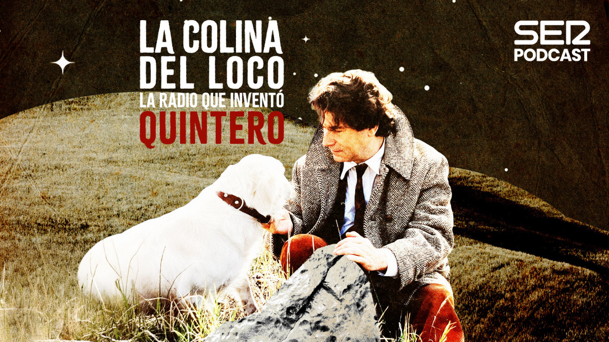 La Colina del Loco Cadena SER