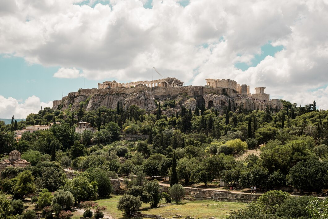 Atenas