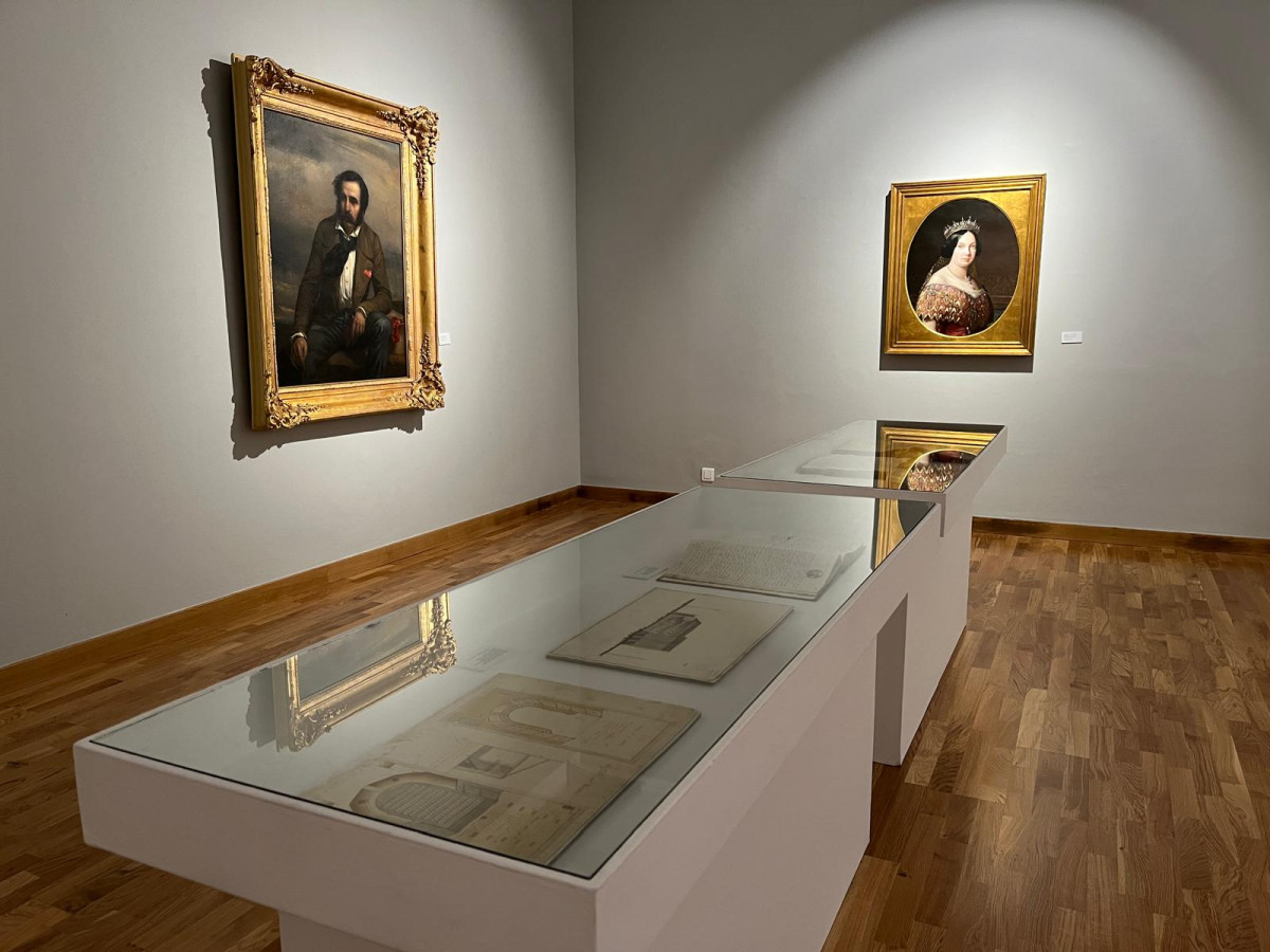 INAGURACIu00d3N EXPO MUSEO BB AA 4