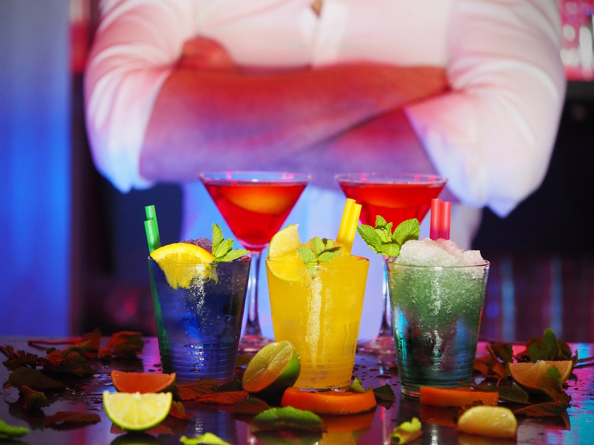 Cocteles clasicos   IP (1)