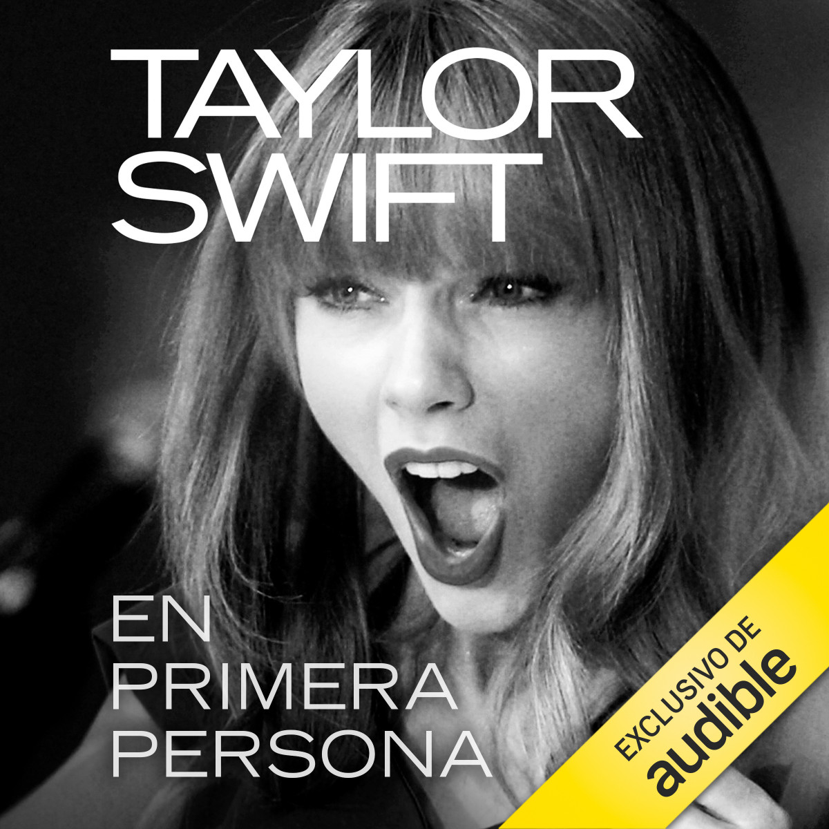 BK ASES 001910 Taylor Swift (En primera persona) MKT (1)