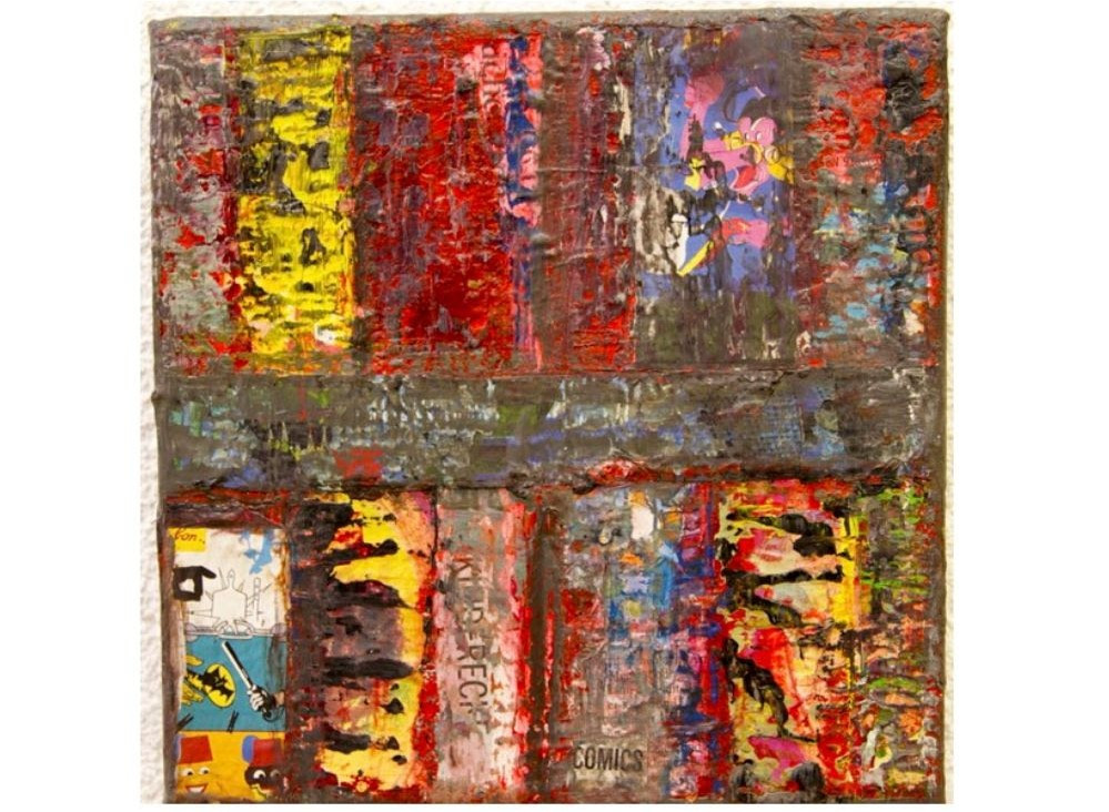 Unnamed (2)