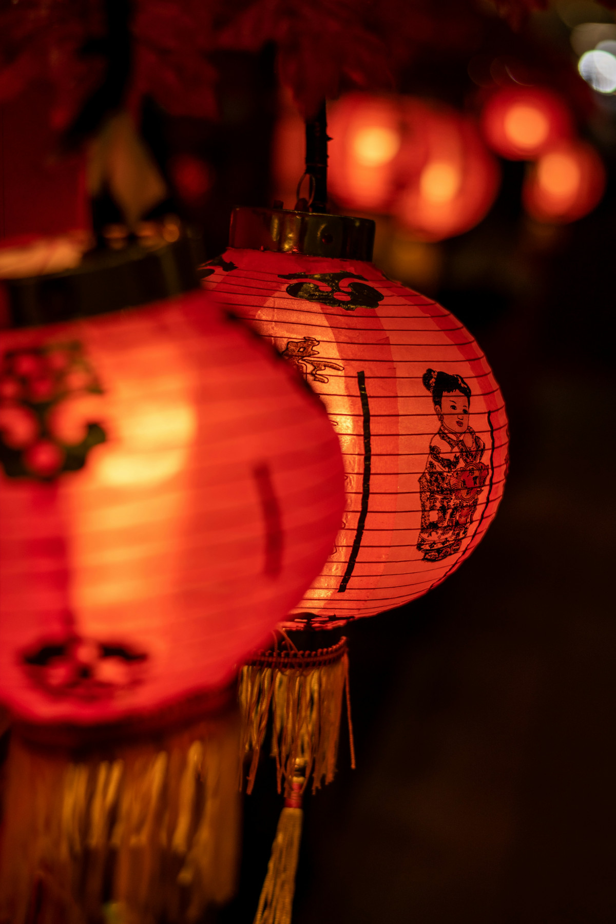 Glenn villas 7iPBzxwslQ unsplash