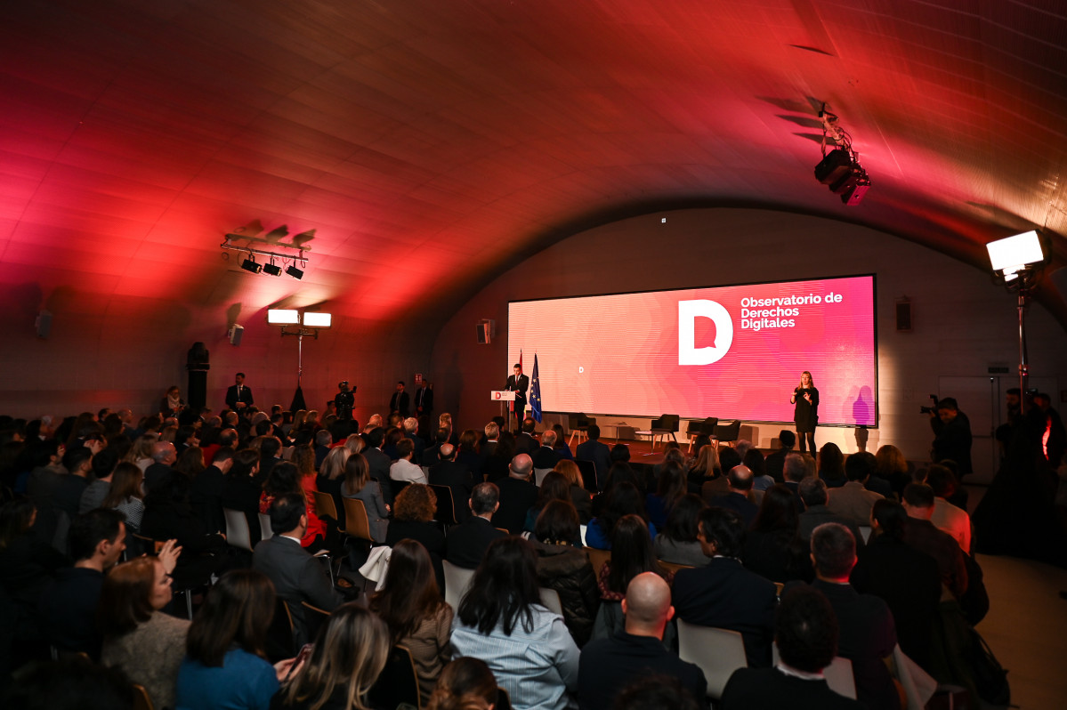 Observatorio Digital (116)