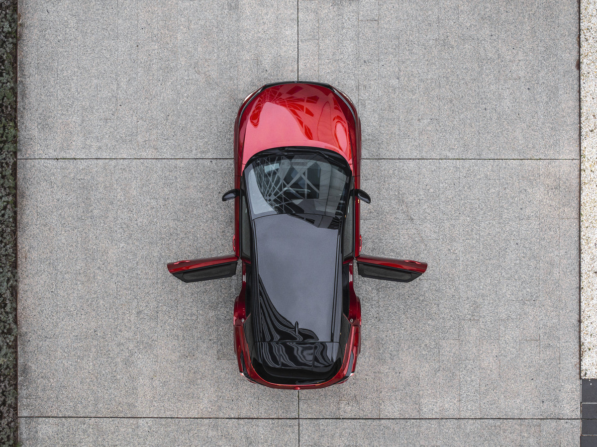 Qashqai (3)