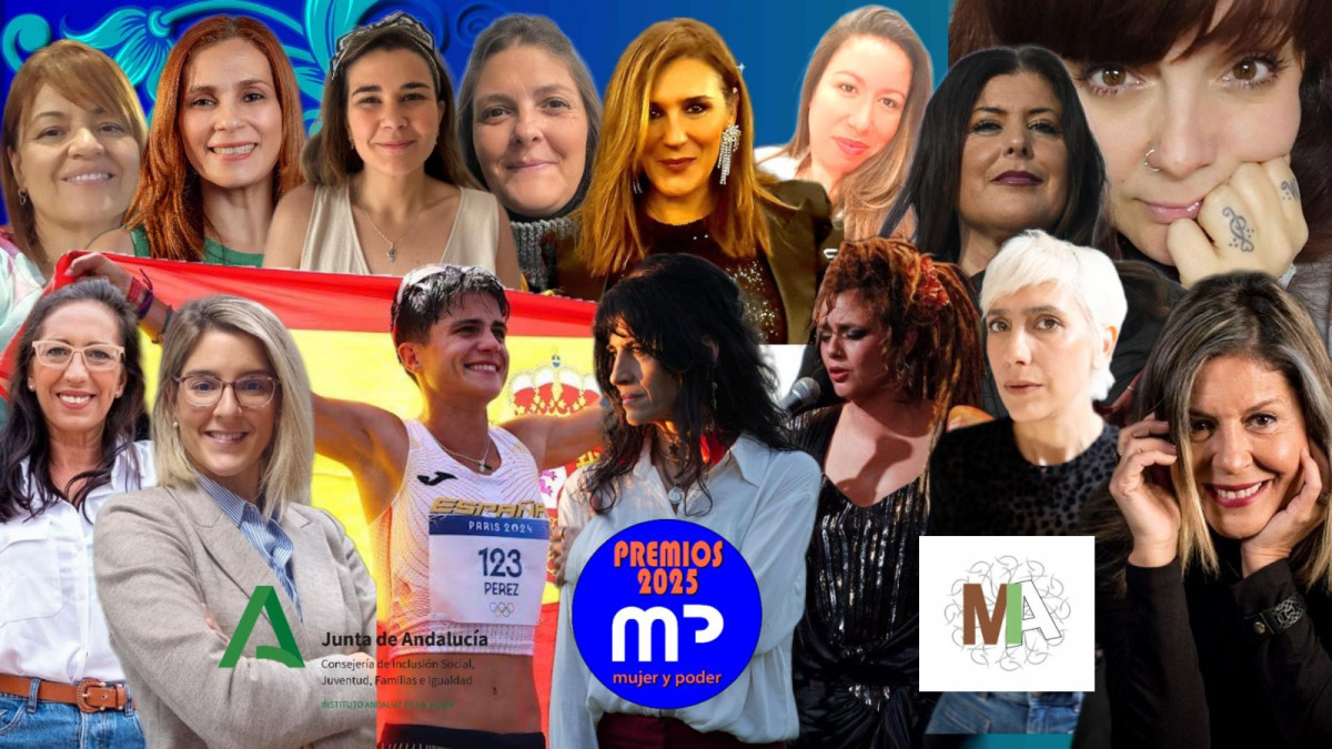 FOTO GENERAL PREMIADA