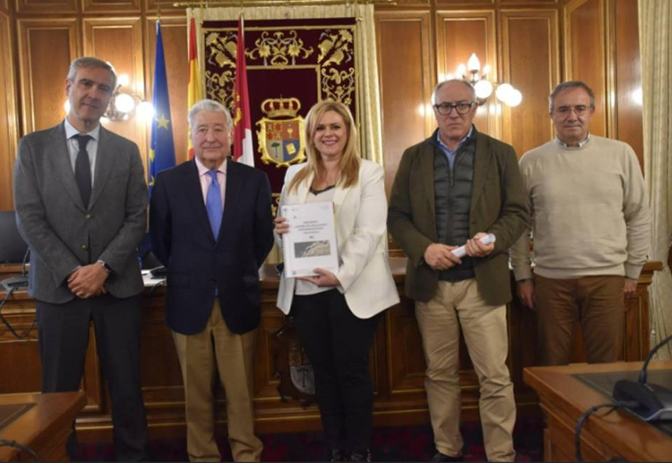 Presentación1