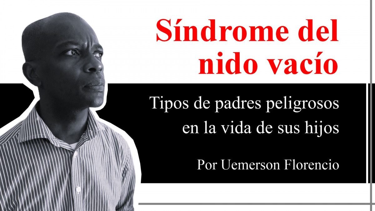 Uemerson Florencio Siglo XXI
