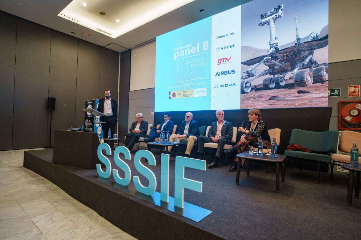 SSSIF 2025 Panelistas1 baja