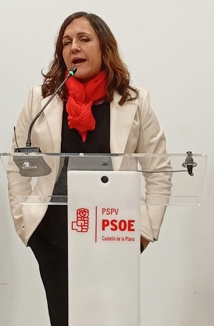 20250303 Isabel Albalat (2)