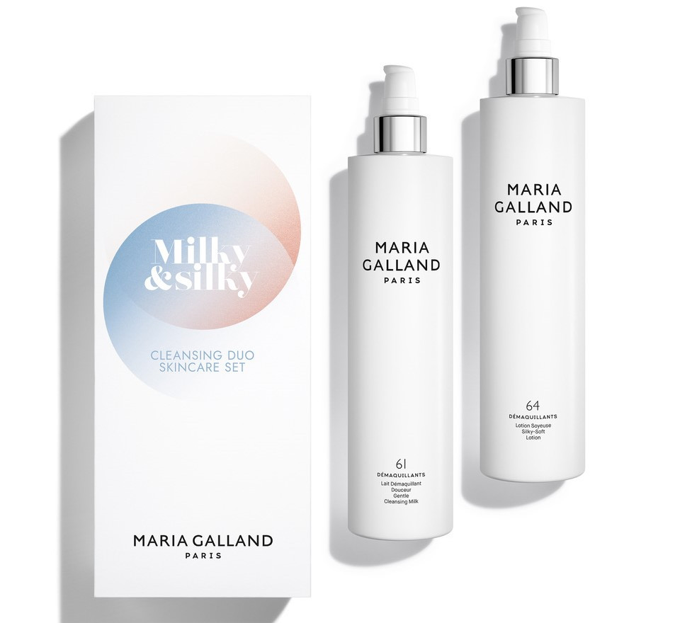 61 64 Milky & Silky Set 2025 packshot retail with shadow 72dpi jpeg RVB