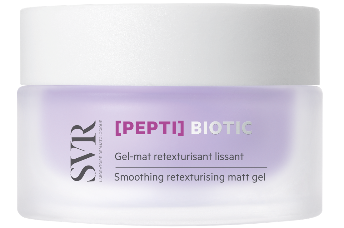BIOTIC PEPTI BIOTIC 47,90€ 50ML