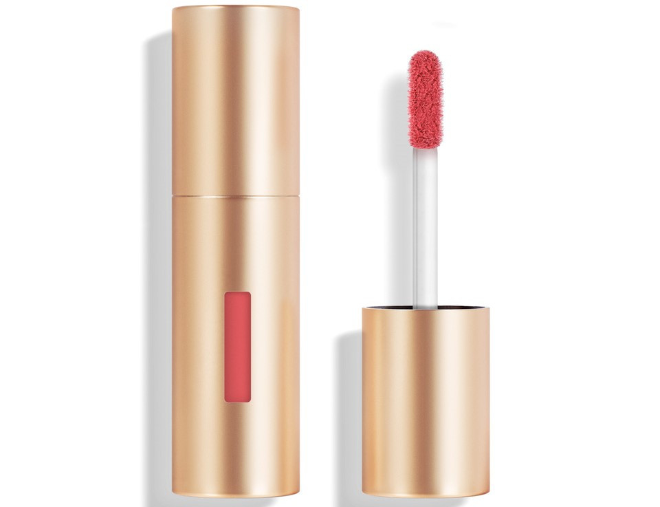 Sisley Color Cloud
