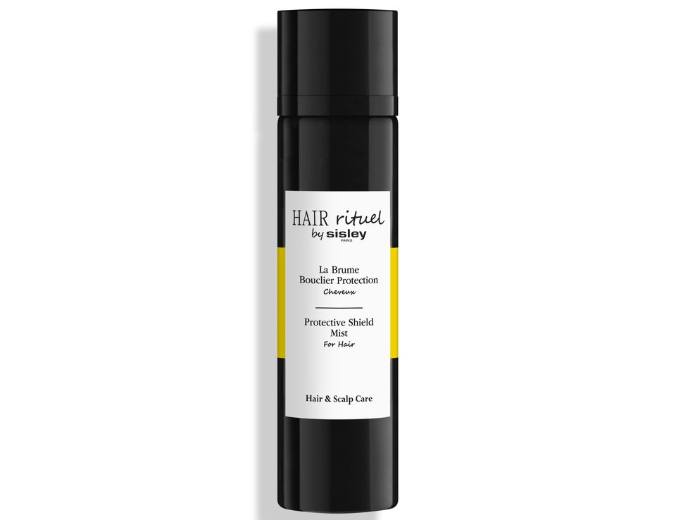 Sisley Hair Rituel