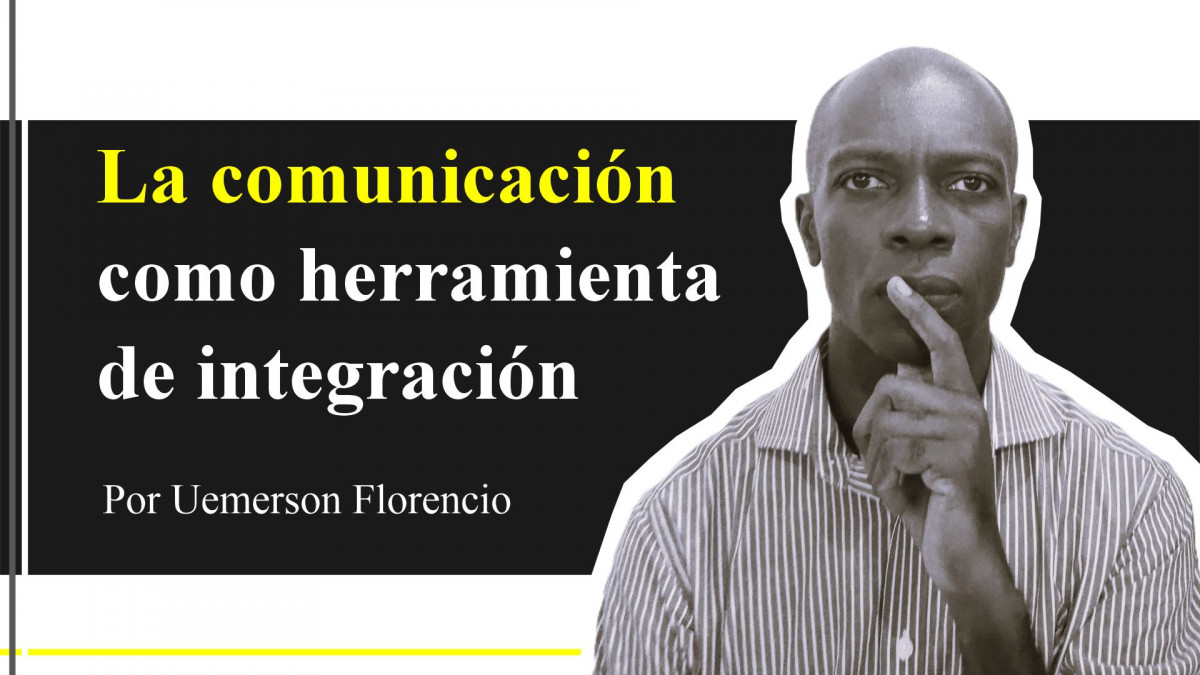 Uemerson Florencio Diario Siglo XXI