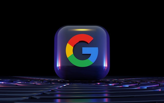 PhpAgPCjE67dc28c797f5d